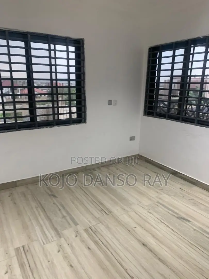 2bdrm Apartment in Pandak Agency, Oyarifa for rent