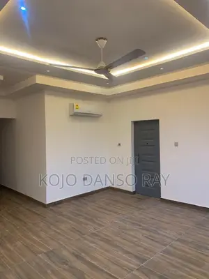 2bdrm Apartment in Pandak Agency, Oyarifa for rent