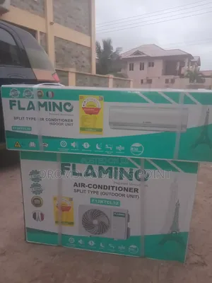 Air Conditioning Professional