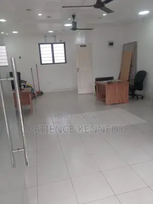 Shop for Rent