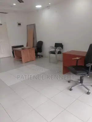 Shop for Rent