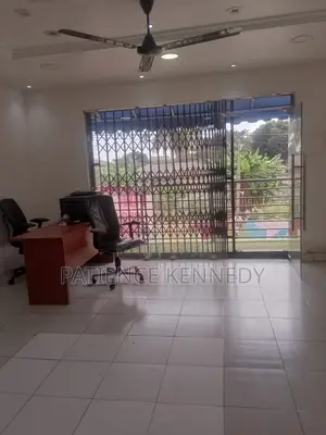 Shop for Rent