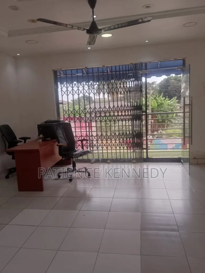 Shop for Rent