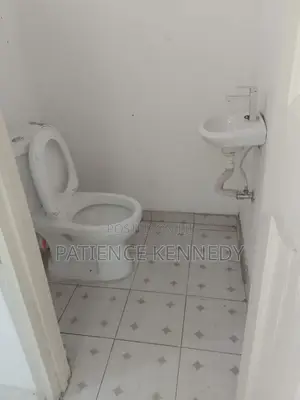 Shop for Rent