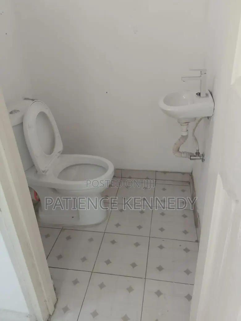 Shop for Rent