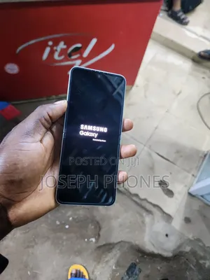 Samsung Galaxy Z Flip5 256 GB