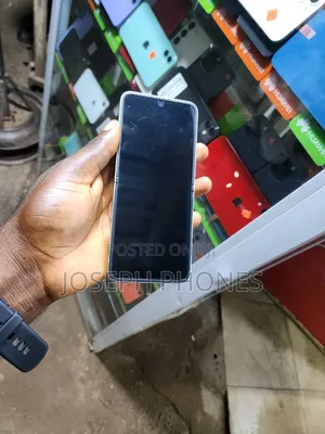 Samsung Galaxy Z Flip5 256 GB