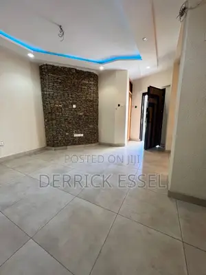 1bdrm Apartment in Kojo_Realestate, Tseaddo for rent
