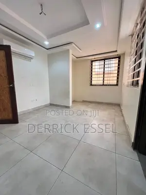 1bdrm Apartment in Kojo_Realestate, Tseaddo for rent