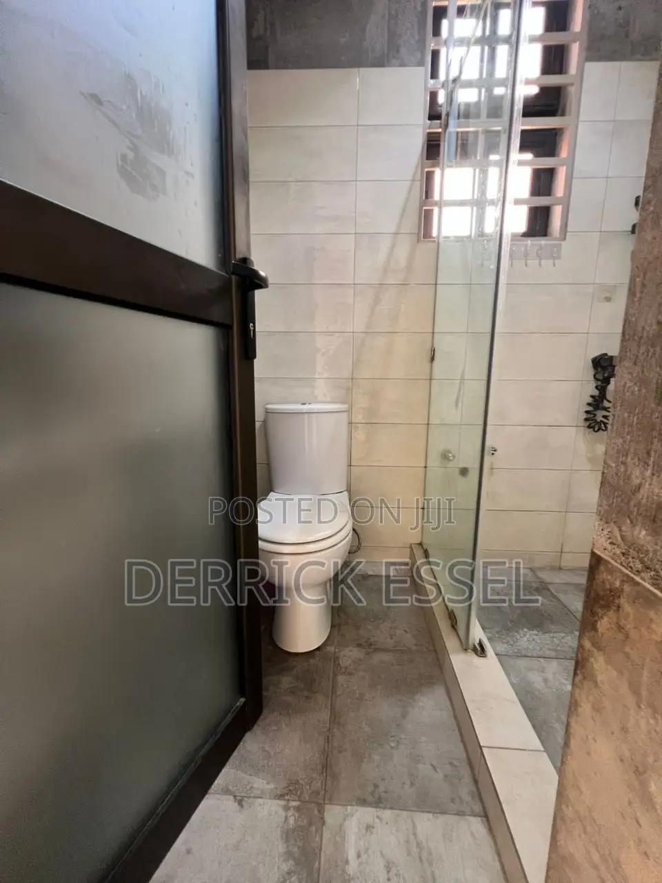 1bdrm Apartment in Kojo_Realestate, Tseaddo for rent