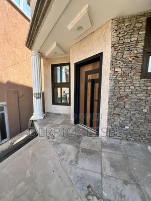 1bdrm Apartment in Kojo_Realestate, Tseaddo for rent