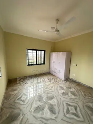 1bdrm Apartment in Pandak Agency, Ga East Municipal for rent
