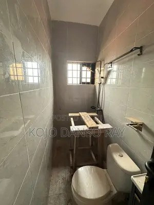 1bdrm Apartment in Pandak Agency, Ga East Municipal for rent