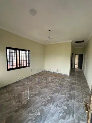 1bdrm Apartment in Pandak Agency, Ga East Municipal for rent