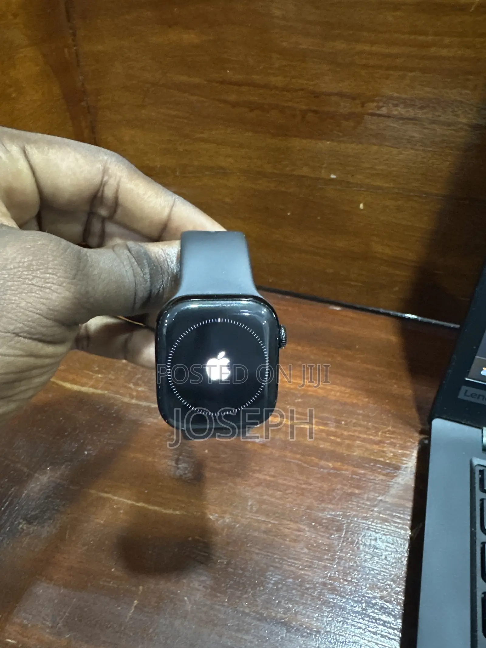 Apple Watch Series 10