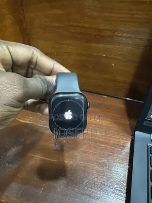 Apple Watch Series 10