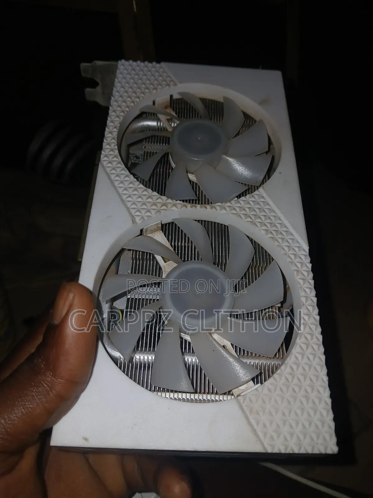 Rx580 Ddr5 256bit