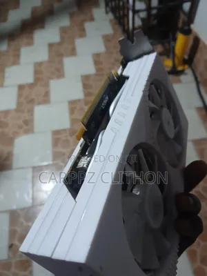 Rx580 Ddr5 256bit