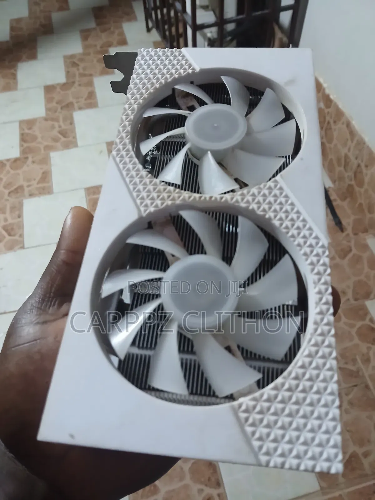 Rx580 Ddr5 256bit
