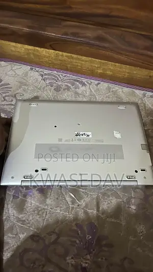 Laptop HP EliteBook 745 G5 8GB AMD Ryzen 5 SSD 256GB