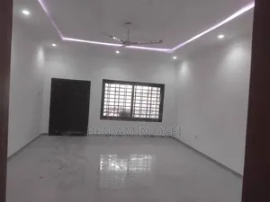 2bdrm House in Gbetsile (Assemblies, Accra Metropolitan for rent