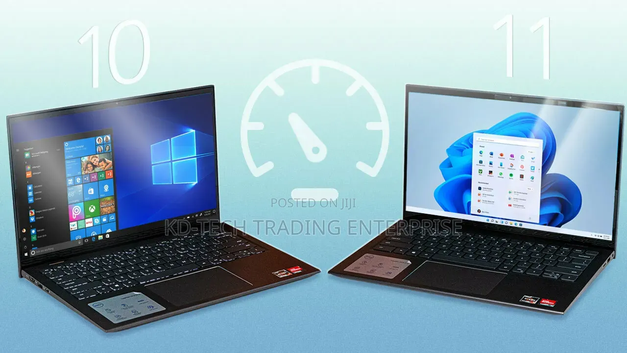 Windows 10 11 Installation With Up-to-Date Drivers