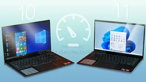Windows 10 11 Installation With Up-to-Date Drivers