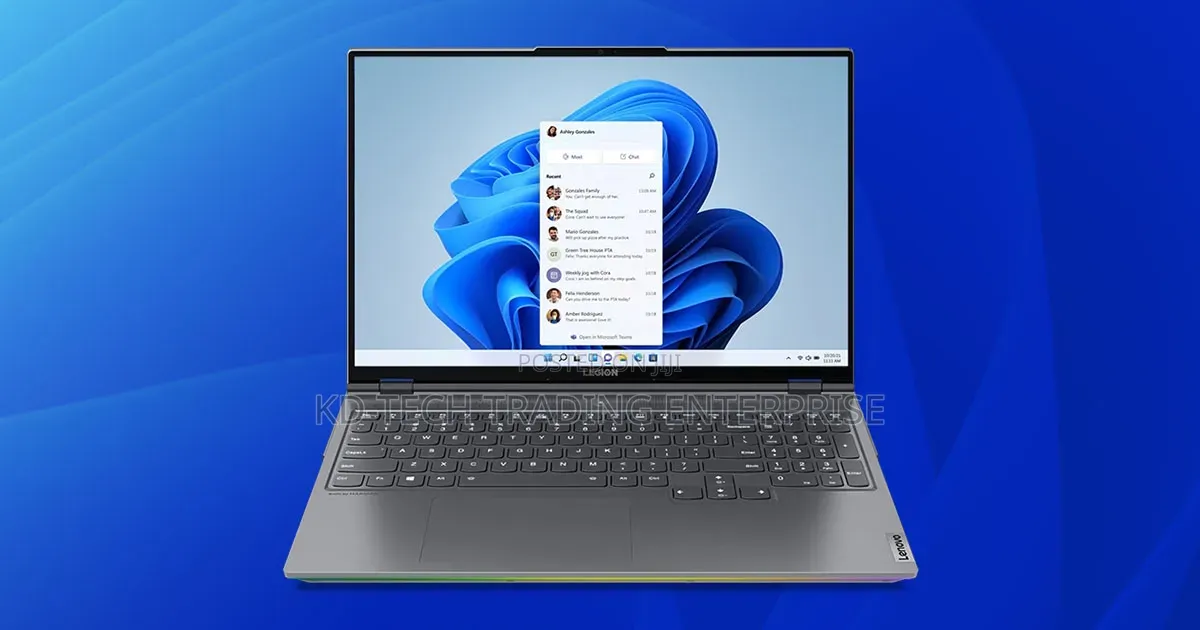 Windows 10 11 Installation With Up-to-Date Drivers