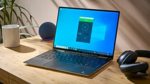 Windows 10 11 Installation With Up-to-Date Drivers
