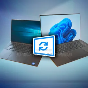 Windows 10 11 Installation With Up-to-Date Drivers