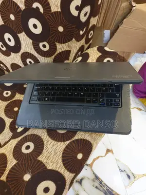 Laptop Dell 4GB Intel Core i3 HDD 500GB