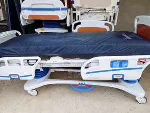 Hospital Beds