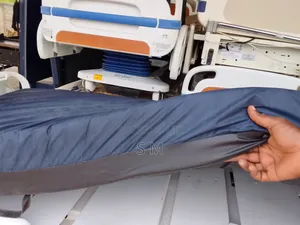 Hospital Beds