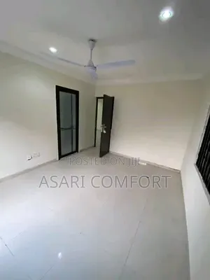 2bdrm Apartment in Cool, Neoplan for rent