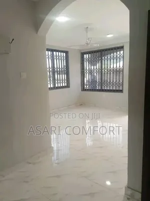 2bdrm Apartment in Cool, Neoplan for rent