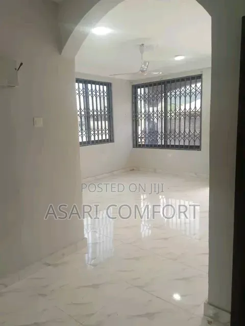 2bdrm Apartment in Cool, Neoplan for rent