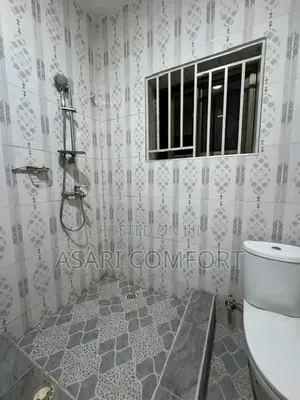 2bdrm Apartment in Cool, Neoplan for rent