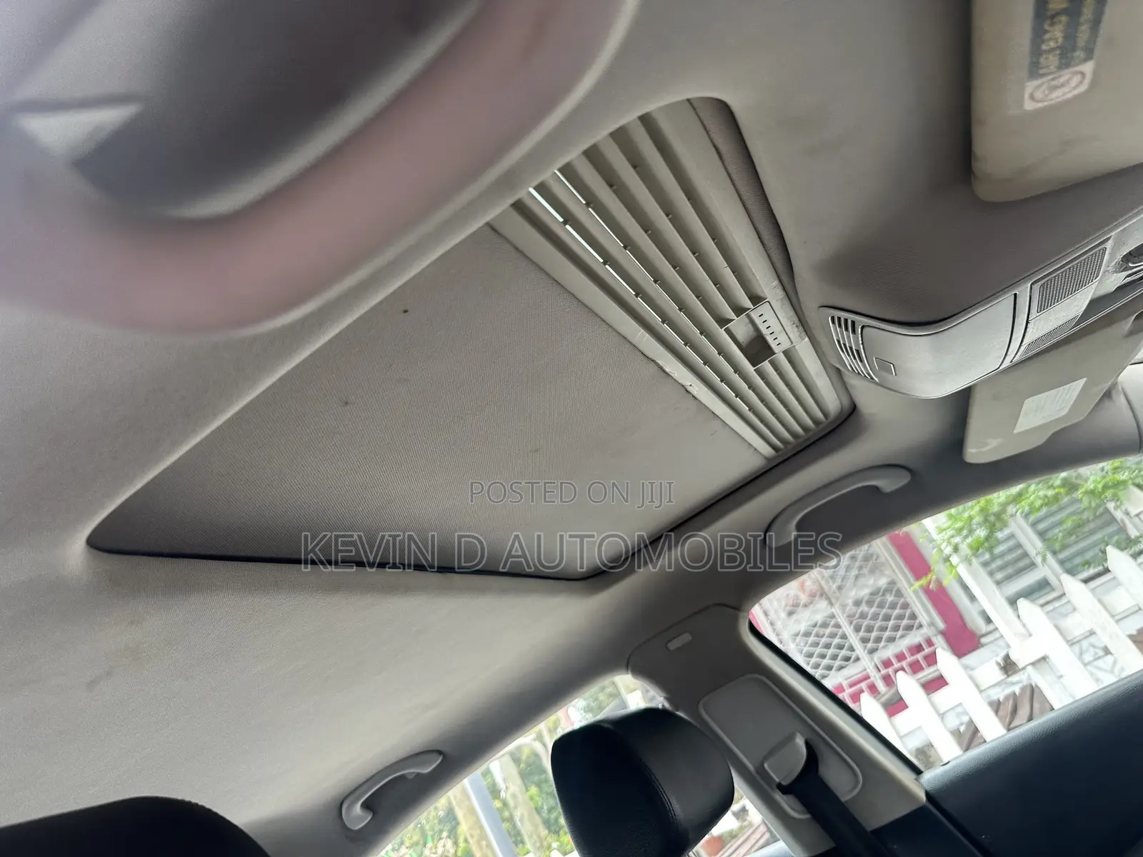 Volkswagen Passat 2.0 Turbo 2008 Silver