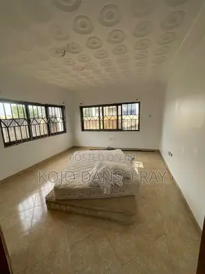 1bdrm House in Pandak Agency, Sakora for rent
