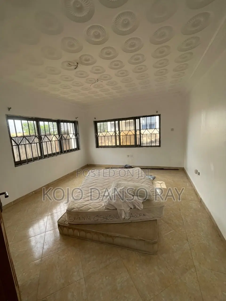 1bdrm House in Pandak Agency, Sakora for rent