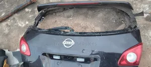 Nissan Rogue Parts FOR SALE