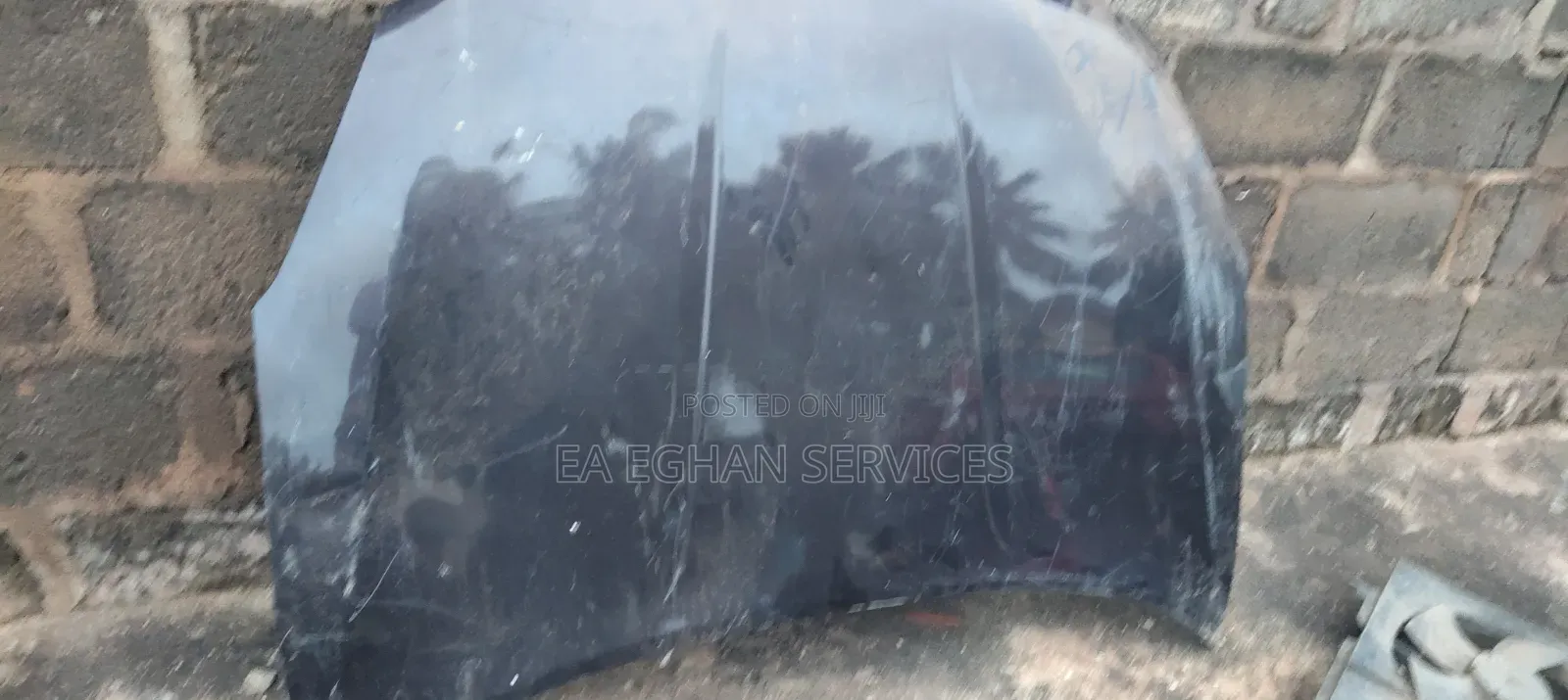 Nissan Rogue Parts FOR SALE