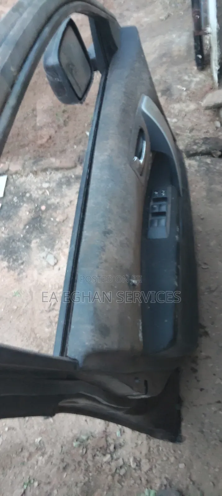 Nissan Rogue Parts FOR SALE
