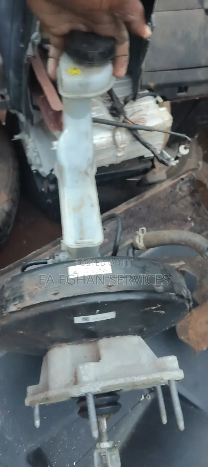 Nissan Rogue Parts FOR SALE