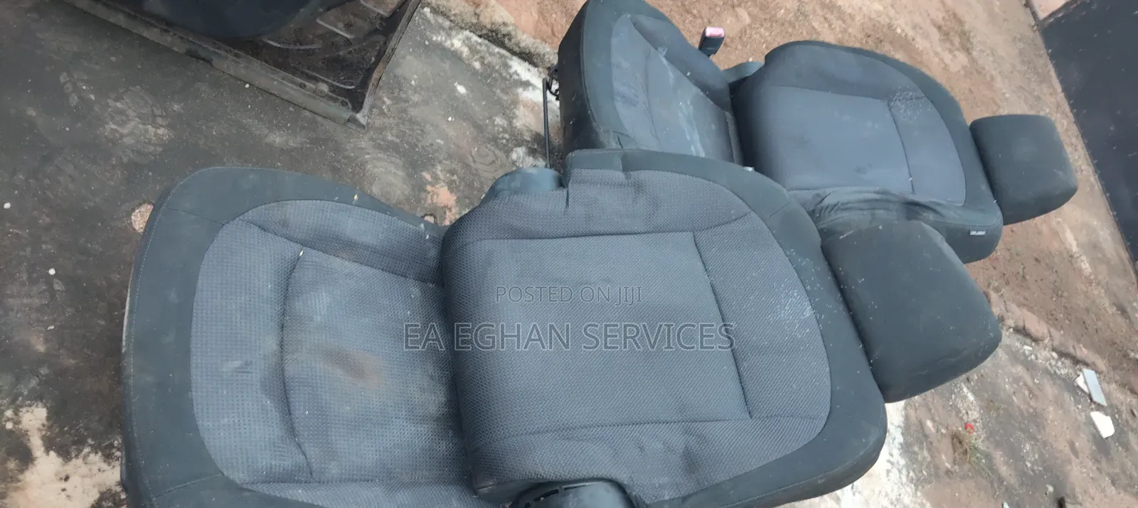 Nissan Rogue Parts FOR SALE