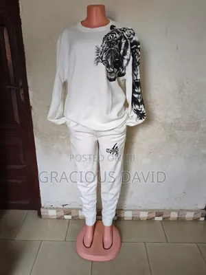 New Quality Outfits(Zavia)