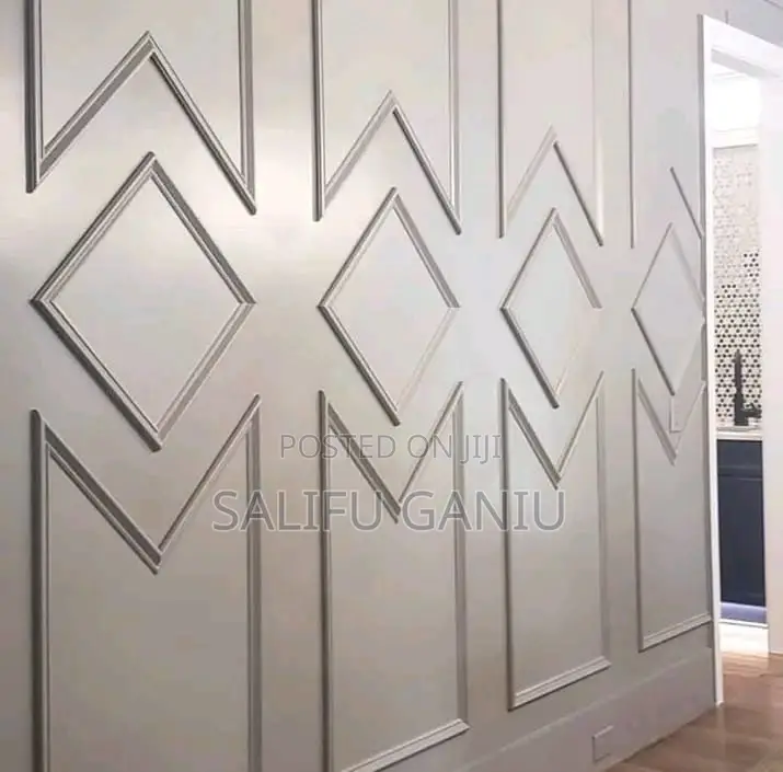 Dream House Design