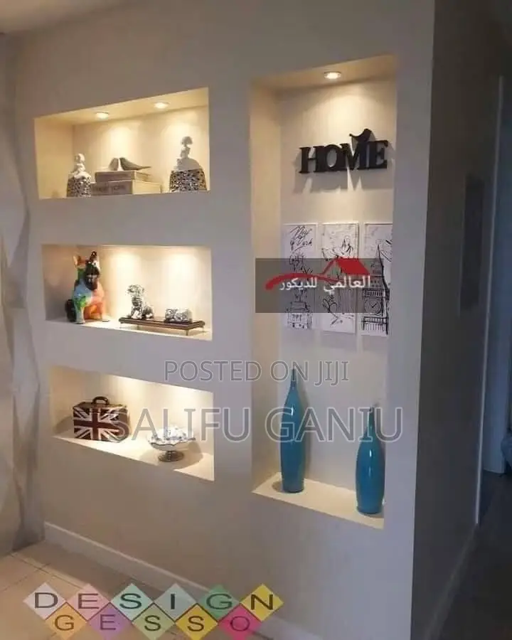 Dream House Design