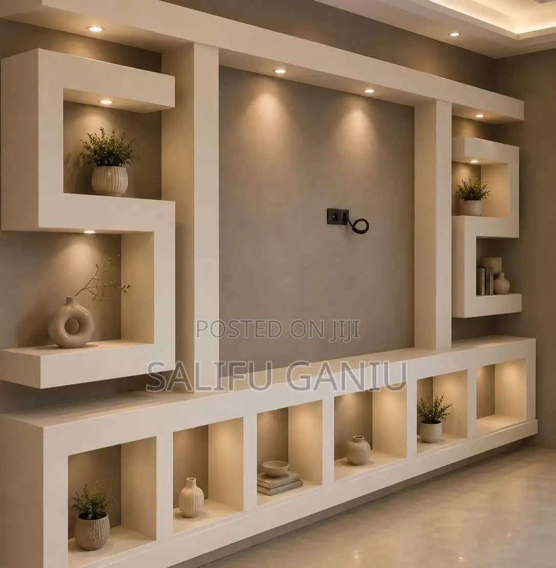Dream House Design