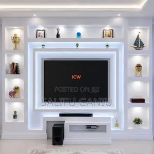 Dream House Design